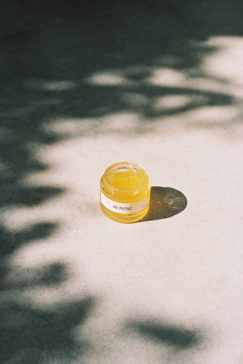 HYDRATION & GLOW DUO